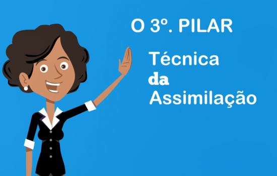 CURSO ONLINE PARA O CONCURSO DE SUPERVISOR DE ENSINO DE SP (2018)