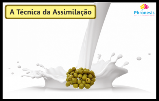 CURSO ONLINE PARA O CONCURSO DE SUPERVISOR DE ENSINO DE SP (2018)