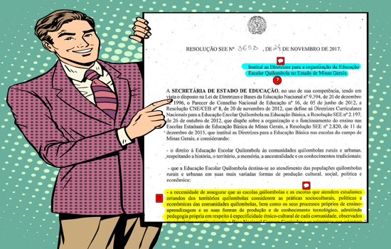 CURSO ONLINE PARA O CONCURSO DE SUPERVISOR DE ENSINO DE SP (2018)