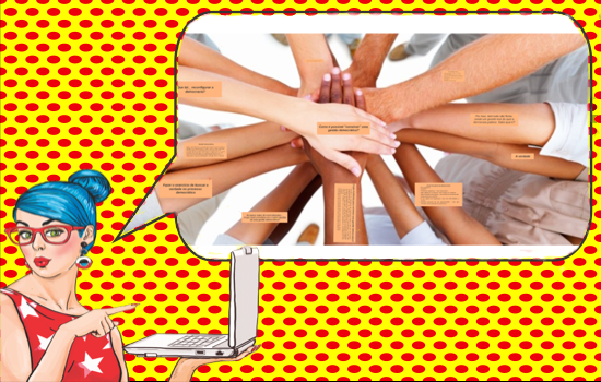 CURSO ONLINE PARA O CONCURSO DE SUPERVISOR DE ENSINO DE SP (2018)