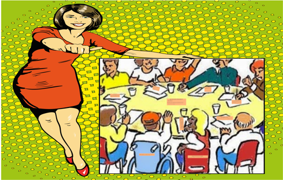 CURSO ONLINE PARA O CONCURSO DE SUPERVISOR DE ENSINO DE SP (2018)