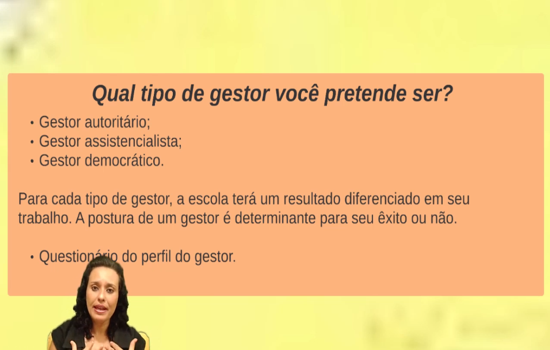 CURSO ONLINE PARA O CONCURSO DE SUPERVISOR DE ENSINO DE SP (2018)