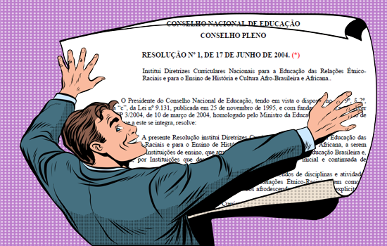 CURSO ONLINE PARA O CONCURSO DE SUPERVISOR DE ENSINO DE SP (2018)