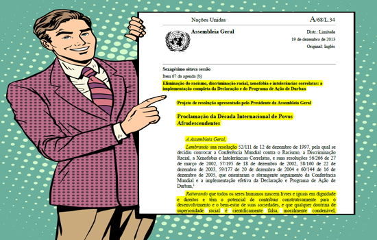 CURSO ONLINE PARA O CONCURSO DE SUPERVISOR DE ENSINO DE SP (2018)