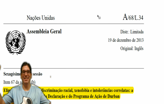 CURSO ONLINE PARA O CONCURSO DE SUPERVISOR DE ENSINO DE SP (2018)