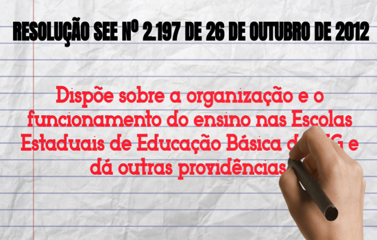 CURSO ONLINE PARA O CONCURSO DE SUPERVISOR DE ENSINO DE SP (2018)