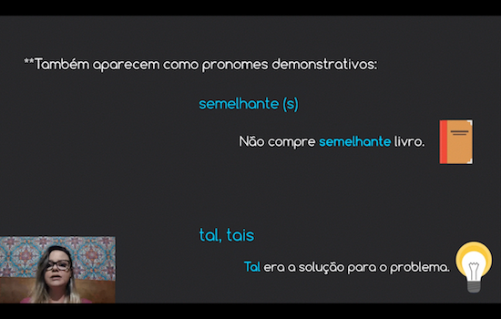 CURSO ONLINE PARA O CONCURSO DE SUPERVISOR DE ENSINO DE SP (2018)