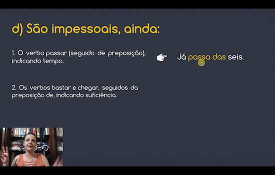 CURSO ONLINE PARA O CONCURSO DE SUPERVISOR DE ENSINO DE SP (2018)