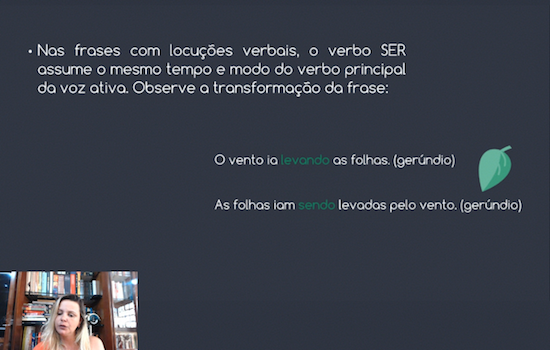 CURSO ONLINE PARA O CONCURSO DE SUPERVISOR DE ENSINO DE SP (2018)