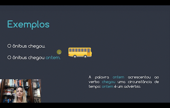 CURSO ONLINE PARA O CONCURSO DE SUPERVISOR DE ENSINO DE SP (2018)