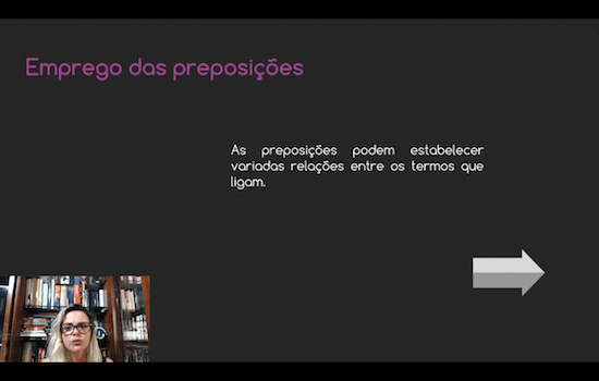 CURSO ONLINE PARA O CONCURSO DE SUPERVISOR DE ENSINO DE SP (2018)