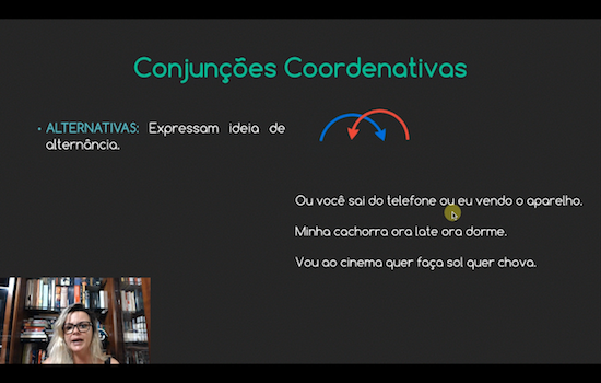 CURSO ONLINE PARA O CONCURSO DE SUPERVISOR DE ENSINO DE SP (2018)