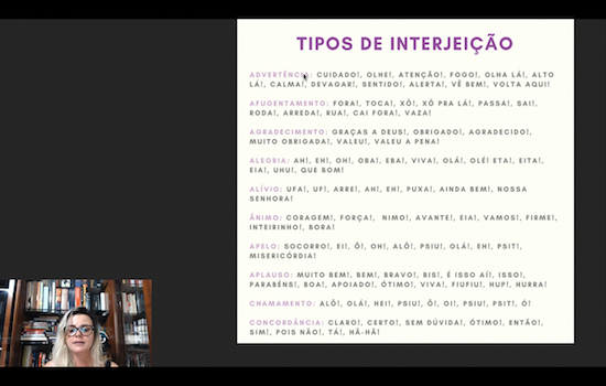CURSO ONLINE PARA O CONCURSO DE SUPERVISOR DE ENSINO DE SP (2018)