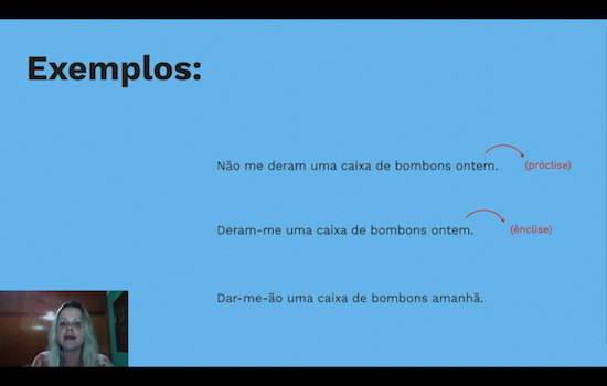 CURSO ONLINE PARA O CONCURSO DE SUPERVISOR DE ENSINO DE SP (2018)
