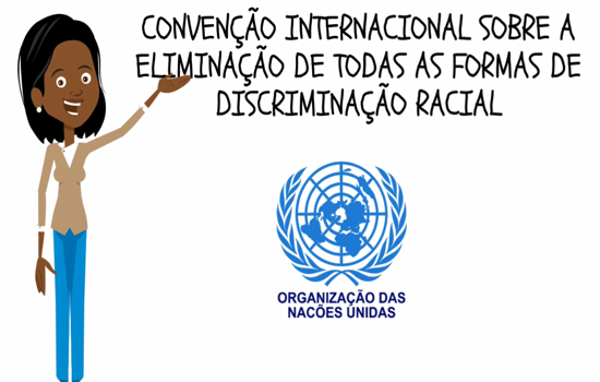 CURSO ONLINE PARA O CONCURSO DE SUPERVISOR DE ENSINO DE SP (2018)