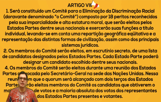 CURSO ONLINE PARA O CONCURSO DE SUPERVISOR DE ENSINO DE SP (2018)
