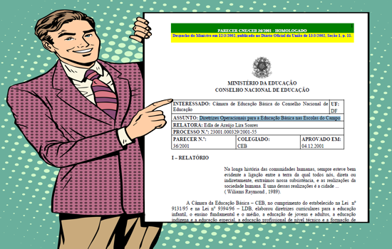 CURSO ONLINE PARA O CONCURSO DE SUPERVISOR DE ENSINO DE SP (2018)