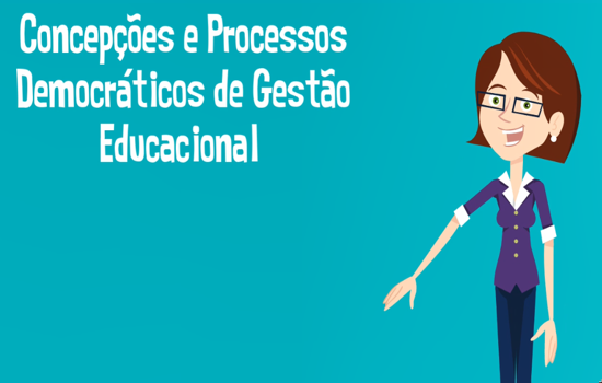 CURSO ONLINE PARA O CONCURSO DE SUPERVISOR DE ENSINO DE SP (2018)