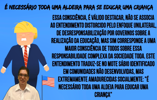 CURSO ONLINE PARA O CONCURSO DE SUPERVISOR DE ENSINO DE SP (2018)
