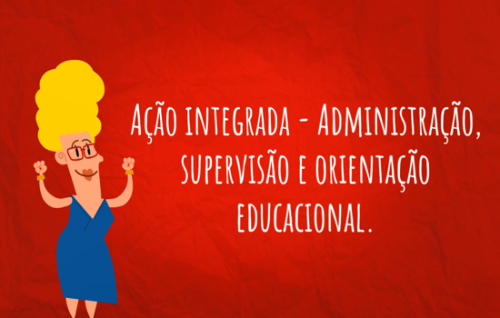 CURSO ONLINE PARA O CONCURSO DE SUPERVISOR DE ENSINO DE SP (2018)
