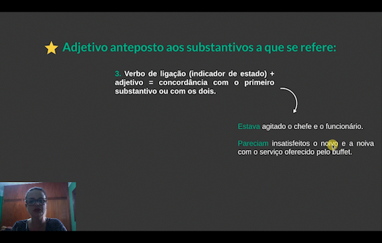 CURSO ONLINE PARA O CONCURSO DE SUPERVISOR DE ENSINO DE SP (2018)