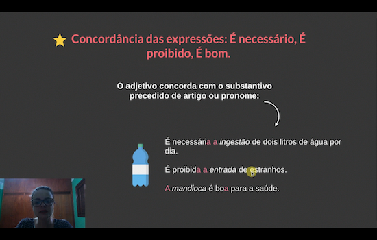 CURSO ONLINE PARA O CONCURSO DE SUPERVISOR DE ENSINO DE SP (2018)