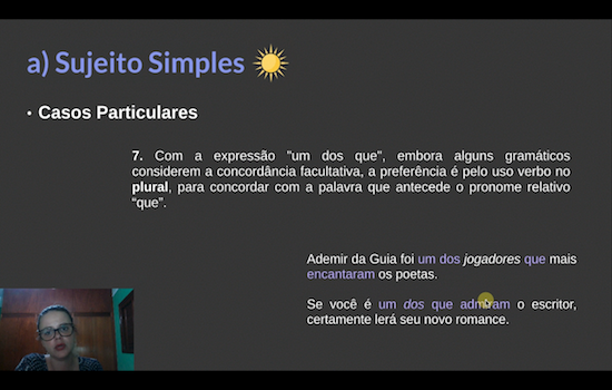 CURSO ONLINE PARA O CONCURSO DE SUPERVISOR DE ENSINO DE SP (2018)