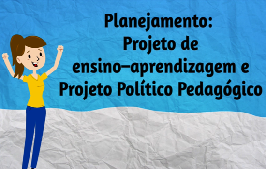 CURSO ONLINE PARA O CONCURSO DE SUPERVISOR DE ENSINO DE SP (2018)