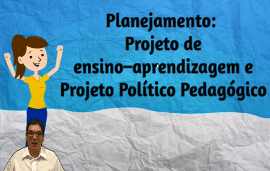 CURSO ONLINE PARA O CONCURSO DE SUPERVISOR DE ENSINO DE SP (2018)