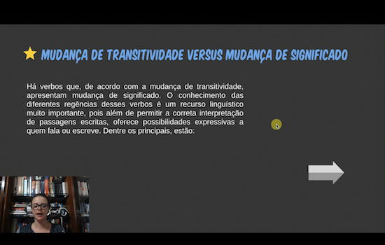 CURSO ONLINE PARA O CONCURSO DE SUPERVISOR DE ENSINO DE SP (2018)