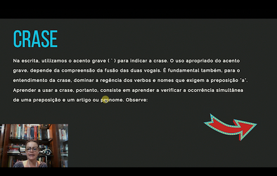 CURSO ONLINE PARA O CONCURSO DE SUPERVISOR DE ENSINO DE SP (2018)