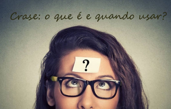 CURSO ONLINE PARA O CONCURSO DE SUPERVISOR DE ENSINO DE SP (2018)