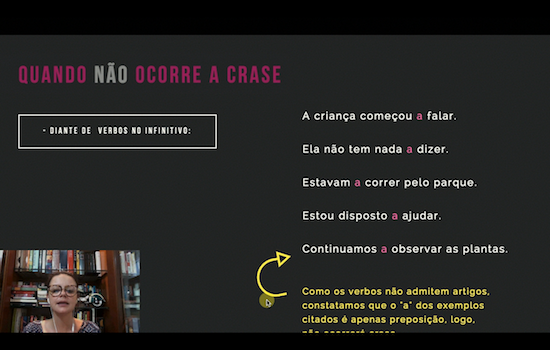 CURSO ONLINE PARA O CONCURSO DE SUPERVISOR DE ENSINO DE SP (2018)
