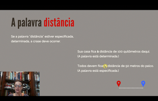 CURSO ONLINE PARA O CONCURSO DE SUPERVISOR DE ENSINO DE SP (2018)
