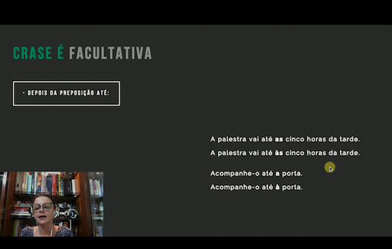 CURSO ONLINE PARA O CONCURSO DE SUPERVISOR DE ENSINO DE SP (2018)