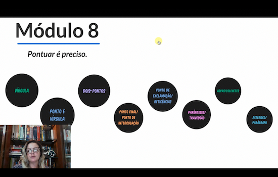 CURSO ONLINE PARA O CONCURSO DE SUPERVISOR DE ENSINO DE SP (2018)