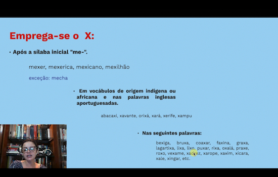CURSO ONLINE PARA O CONCURSO DE SUPERVISOR DE ENSINO DE SP (2018)
