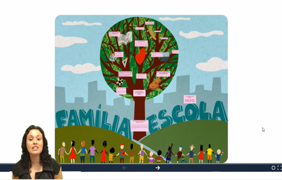 CURSO ONLINE PARA O CONCURSO DE SUPERVISOR DE ENSINO DE SP (2018)