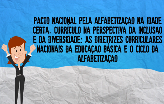 CURSO ONLINE PARA O CONCURSO DE SUPERVISOR DE ENSINO DE SP (2018)