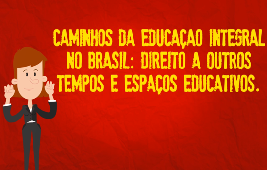 CURSO ONLINE PARA O CONCURSO DE SUPERVISOR DE ENSINO DE SP (2018)