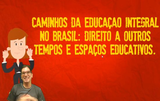 CURSO ONLINE PARA O CONCURSO DE SUPERVISOR DE ENSINO DE SP (2018)
