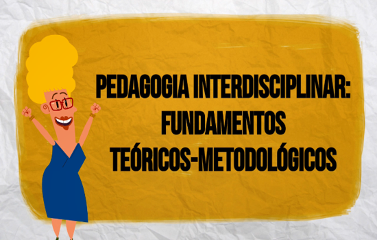 CURSO ONLINE PARA O CONCURSO DE SUPERVISOR DE ENSINO DE SP (2018)