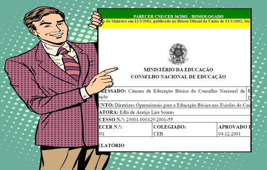 CURSO ONLINE PARA O CONCURSO DE SUPERVISOR DE ENSINO DE SP (2018)