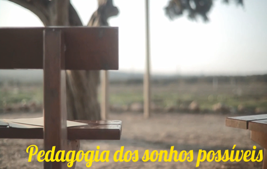 CURSO ONLINE PARA O CONCURSO DE SUPERVISOR DE ENSINO DE SP (2018)