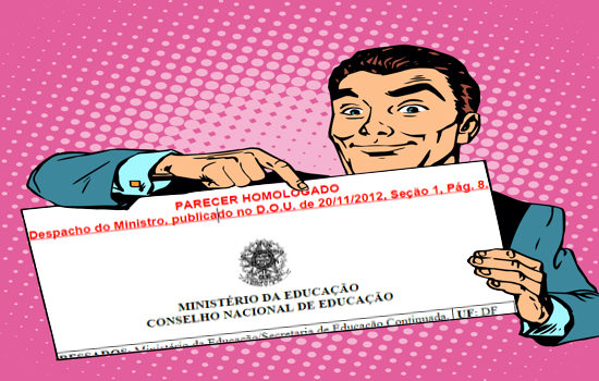 CURSO ONLINE PARA O CONCURSO DE SUPERVISOR DE ENSINO DE SP (2018)