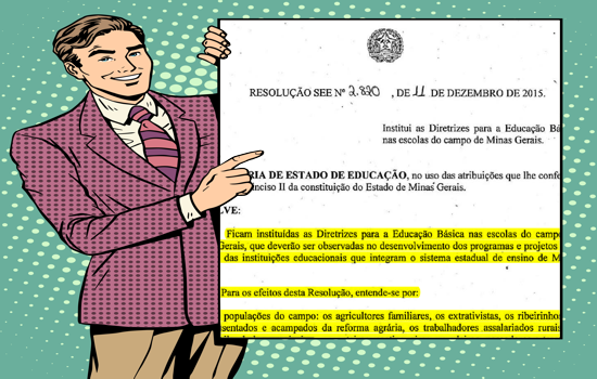 CURSO ONLINE PARA O CONCURSO DE SUPERVISOR DE ENSINO DE SP (2018)