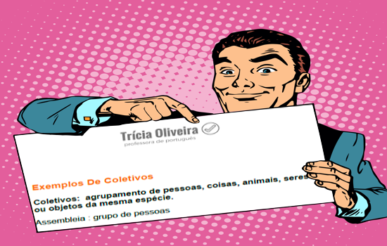 CURSO ONLINE PARA O CONCURSO DE SUPERVISOR DE ENSINO DE SP (2018)