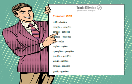 CURSO ONLINE PARA O CONCURSO DE SUPERVISOR DE ENSINO DE SP (2018)