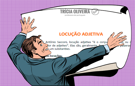 CURSO ONLINE PARA O CONCURSO DE SUPERVISOR DE ENSINO DE SP (2018)