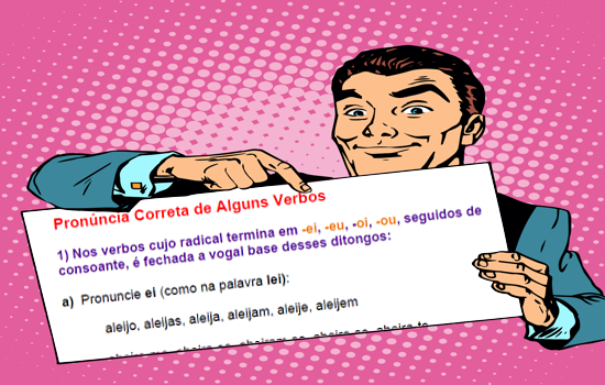 CURSO ONLINE PARA O CONCURSO DE SUPERVISOR DE ENSINO DE SP (2018)